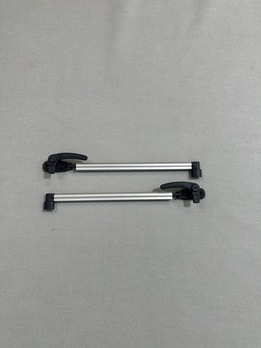 Dometic seitz - dometic,