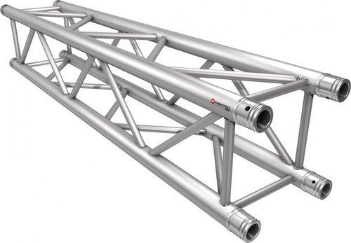 Naxpro truss strecke 150 - naxpro-truss, fd