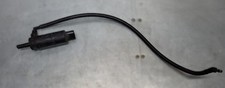 VW Audi Seat Skoda Waschwasserpumpe Scheinwerferreinigung VD0 3B7955681