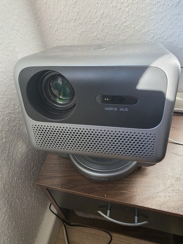 Nova c40 beamer android - beamer,