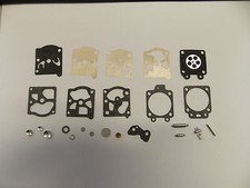 Original Ersatzteil Motorsäge