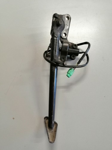 Suzuki gsx 600 k2 - 600, k1