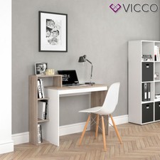 Schreibtisch Arbeitstisch