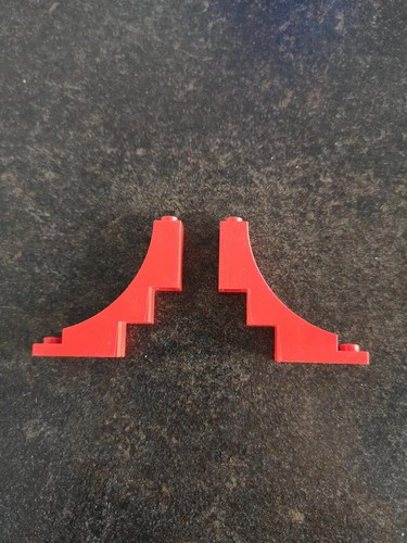 Lego brückenstein - x,