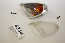 4344 Aprilia SR 50 LC Ditech Typ RL D1  Blinker