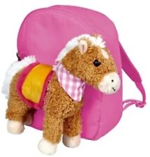 Die Spiegelburg - Mein kleiner