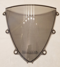 Original Scheibe Honda CBR 1000 RR Windschutzscheibe  64250MFL000 TOP !!