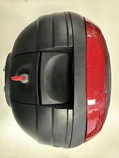 Topcase Tasche Koffer Topcase Shad 29 Yamaha Cygnus XC 125 SE41 04- #0740