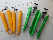 Quick Stiefelhalter Stiefel Stabilisierung Aufbewahrung Spaner