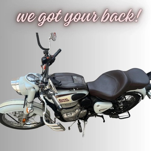 Touring sitz komplettmontage - touring,