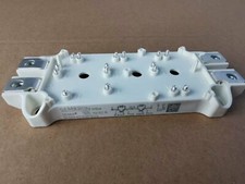 1PCS SEMiX453GB12Vs SEMIKRON