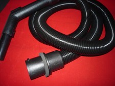 Schlauch kompatibel mit