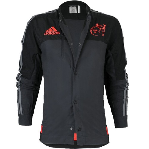 Adidas munster anthem jacke - anthem,