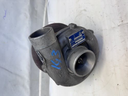 Turbolader deutz kkk k27 3dlz - deutz,