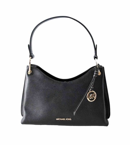 Michael kors tasche - tasche, joan
