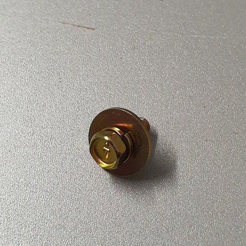 Original teil dolmar - original,