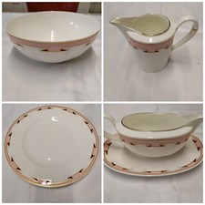 13 Tlg Villeroy & Boch -