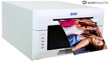 Fotodrucker mieten woche - fotodrucker,