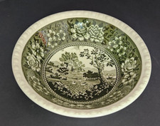 3.7 Villeroy & Boch *