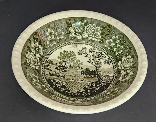 Villeroy boch - villeroy, *