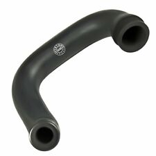 ANSAUGSCHLAUCH FÜR BMW 3ER