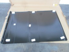 Fiat Ducato Jumper Boxer 250