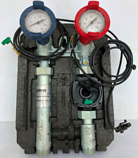 Buderus Heizkreis-Set HS 25