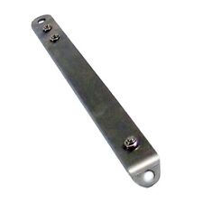 Streetstar Sitzkonsole für 996/997-GT3-Sportsitze, passend für Porsche 996, 997