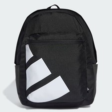 RUCKSACK RUCKSACK TASCHE