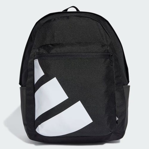 Adidas classic schulrucksack - adidas,