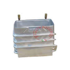 JUNKERS KUPFERWECHSEL