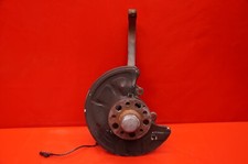 Mercedes w211 s211 klasse - mercedes,