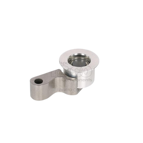 Brose bike riemenspanner - e-bike,
