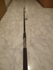 Silstar Angelrolle - Angelzubehör/ Angelausrüstung