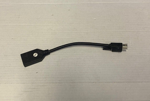 Dell matrox mini - dell,