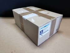 JUMO Aquis 500 CR  202565/20-888-000-000-000-25/000 Messumformer/Regler