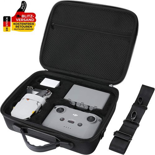 Procase eva tragetasche - eva,