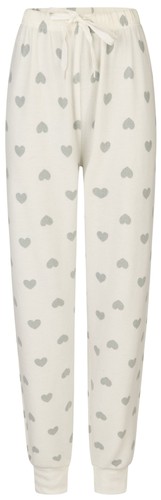 Damen schlafhose louise - damen,