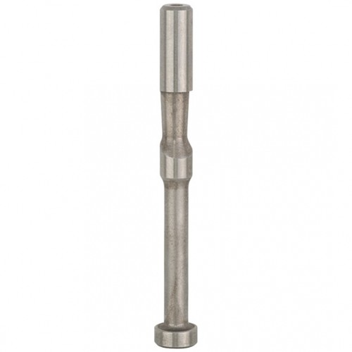 Bosch stempel für - bosch,