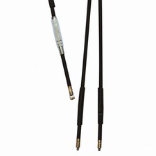 Chokezug für Suzuki GSX 550 ES Halbverkleidung Bj. 1983