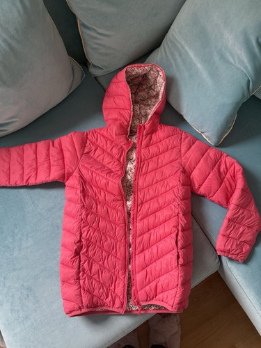 Vertbaudet jacke 158 - vertbaudet, 13-14j