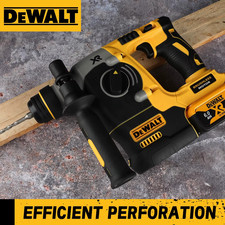 Für DeWalt SDS 18V XR Li-Ion