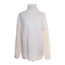 Drykorn for Beautiful People