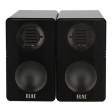DDP Pair ELAC CL 310 i JET