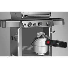 UMAREX Füllstandsmessgerät