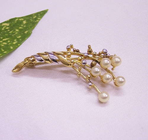 Vintage sterling - vintage,