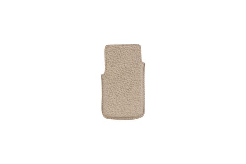 Porsche design french classic - french,