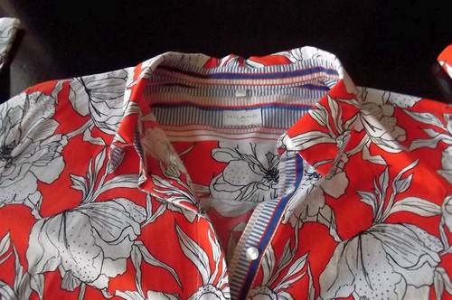 Milano italy sommer - italy, kleid