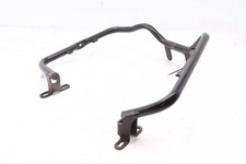 Gepäckträger hinten