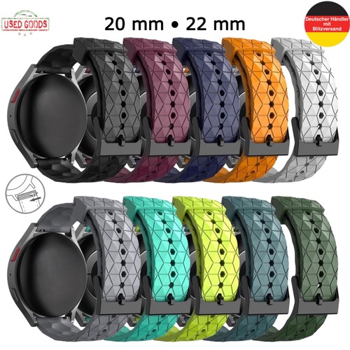 Uhrenarmband silikonarmband - uhrenarmband,